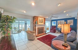254 Ocean Palm Drive, Flagler Beach, FL 32136