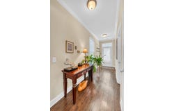 153 Larissa Drive, Charleston, SC 29414