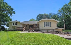 2231 Wilson Avenue, Leavenworth, KS 66048