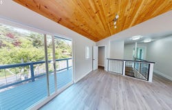 29700 PARK DR, Gold Beach, OR 97444