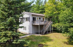 44230 US Highway 41, Houghton, MI 49916