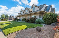 864 S Haven Crest Court, Grand Junction, CO 81506