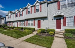 1507 MASON RUN, PINE HILL, NJ 08021