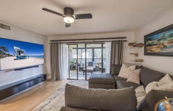 325 Oak Harbour Drive, Juno Beach, FL 33408