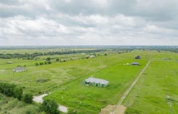 809 VZ County Road 2623, Wills Point, TX 75169