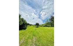 Hawks Drive lot: Parcel B, Republic, MI 49879
