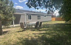 495 E GARNET Avenue, Driggs, ID 83422