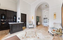 651 Okeechobee Blvd, West Palm Beach, FL 33401