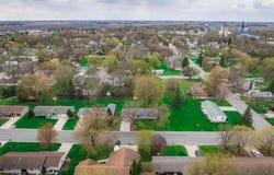 330 8th Street E, Hector, MN 55342