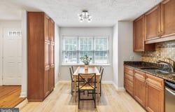 9067 GILTINAN COURT, SPRINGFIELD, VA 22153
