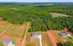 1593 Bethesda Church Road, Carrollton, GA 30117