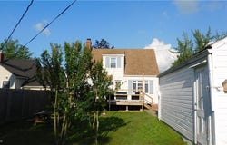 3233 Wilson Avenue, OH 44004