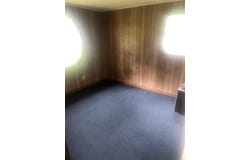 616 JENKINS, Hamburg, AR 71646