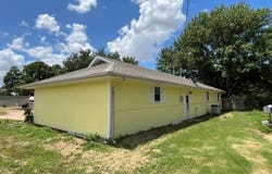 829 W Fanning Drive, Anthony, KS 67003