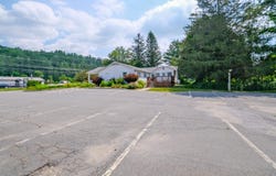 8 Main Street, Ludlow, VT 05149