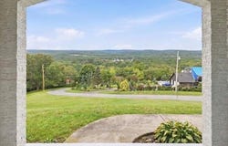 287 Upper Greenhill Road, Kunkletown, PA 18058