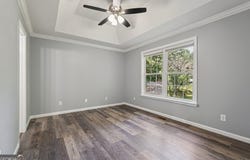 433 Elliots, Dahlonega, GA 30533
