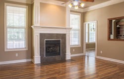 1003 Hope Cir, Mena, AR 71953