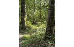 0 HWY Highway 8, New Edinburg, AR 71660