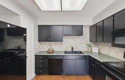 2700 Stonehaven Court, Irving, TX 75038