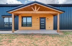 6601 N CR 1500, Shallowater, TX 79363