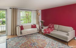 32 E Hills Drive, New Canaan, CT 06840