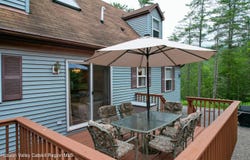 68 Garfield Road, Phoenicia, NY 12464