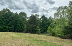 6435 Shafer Ridge Road, Milltown, IN 47145