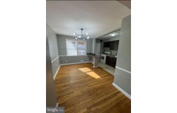 7007 GOUGH Street, BALTIMORE, MD 21224