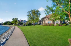 12244 Bayhill Drive, Carmel, IN 46033