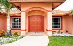 1698 SW Mercedes Avenue, Port Saint Lucie, FL 34953