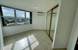 D7 MARLIN TOWERS, CAROLINA, 00979