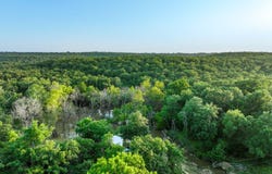 8931 D1343 Rd, Lamar, OK 74850