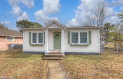 1713 Indiana Avenue, Joplin, MO 64804