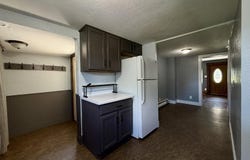 208 E Broad Street, MOUNT CARROLL, IL 61053
