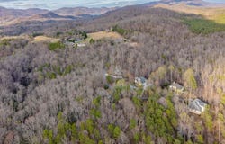 18 Rhone Valley Lane, Travelers Rest, SC 29690