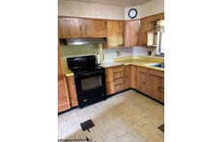 1382 Locust Avenue, Fairmont, WV 26554