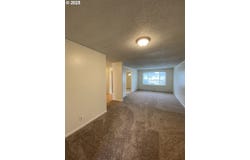 845 WAITE ST, Eugene, OR 97402