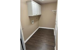 325 Princess Place, Tyler, TX 75704