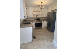 403 Rodwell Street, Warrenton, NC 27589