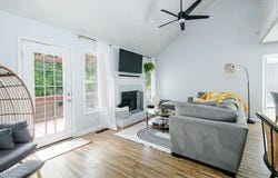 5013 Laurel Springs Way SE, Smyrna, GA 30082