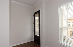 12205 Terraza Cir, Austin, TX 78726