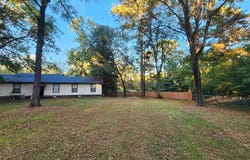 125 Hunters Drive, Trinity, TX 75862