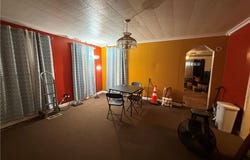 939 Jay Street, Rochester, NY 14611