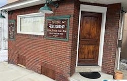 533 E Patterson Street, Lansford Boro, PA 18232
