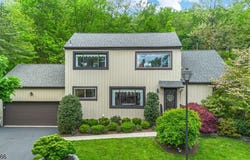 2 Spruce Ln, Harding Twp., NJ 07960-6783