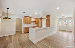 635 Whitney Dr, Pensacola, FL 32503