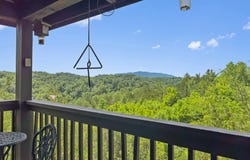2028 Eagle Feather Drive, Sevierville, TN 37876
