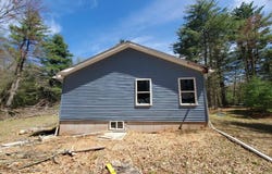 67 Old Ryan Road, Monticello, NY 12701