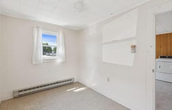 16 Dunlap Street, Brunswick, ME 04011